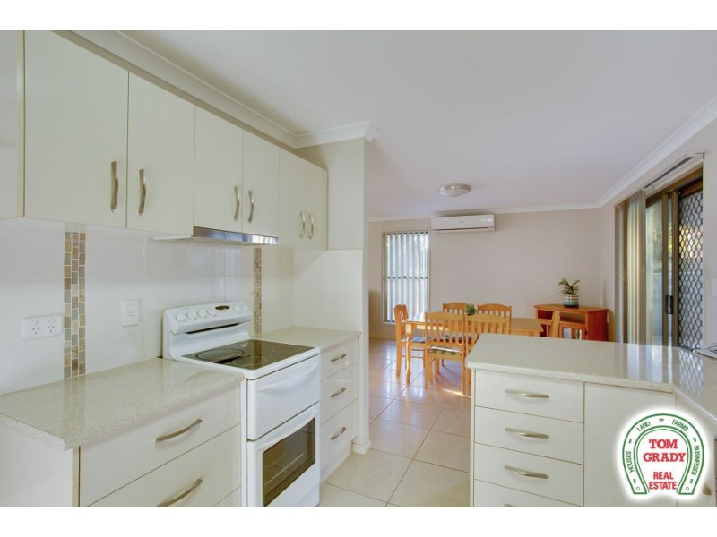 17 Koumala Road, Southside QLD 4570