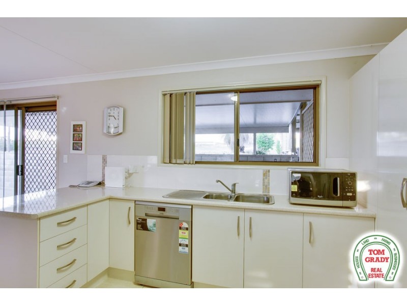 17 Koumala Road, Southside QLD 4570