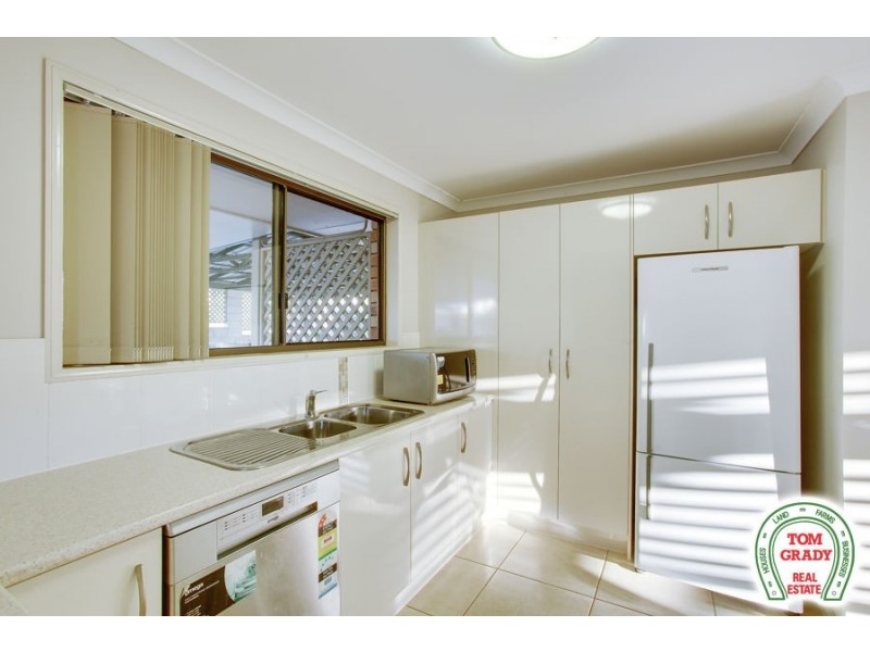 17 Koumala Road, Southside QLD 4570