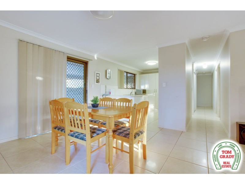 17 Koumala Road, Southside QLD 4570