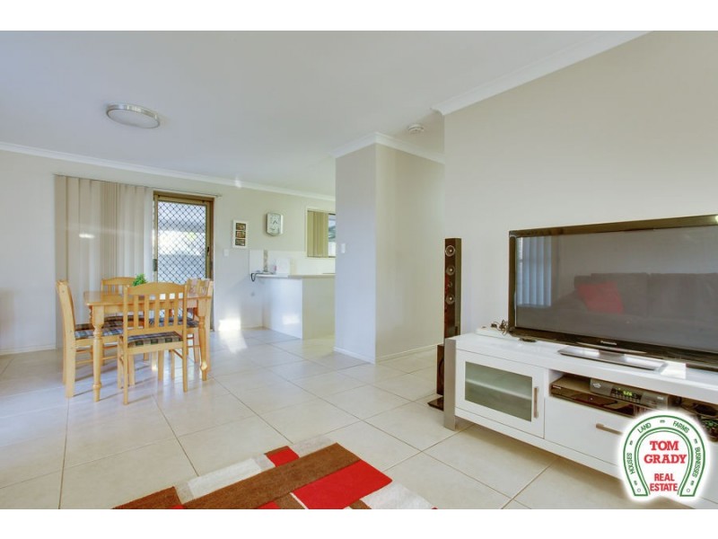 17 Koumala Road, Southside QLD 4570