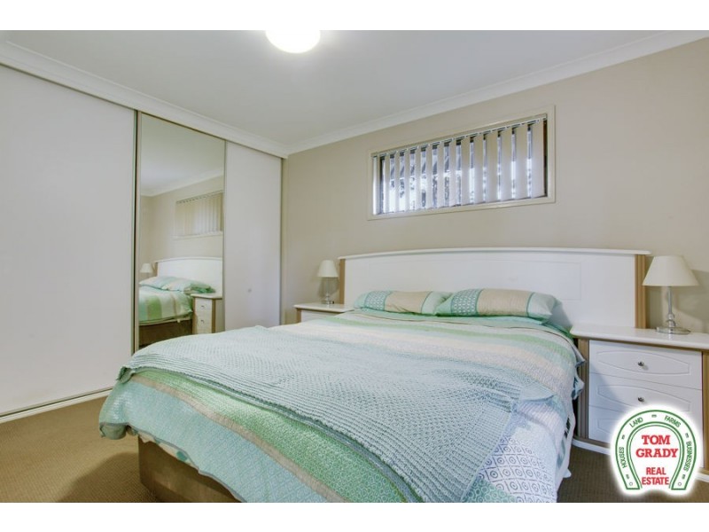 17 Koumala Road, Southside QLD 4570