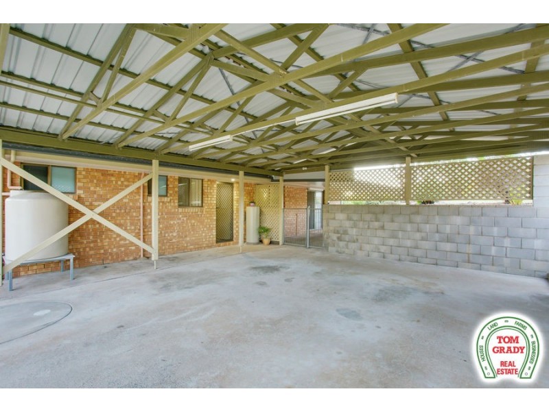 17 Koumala Road, Southside QLD 4570