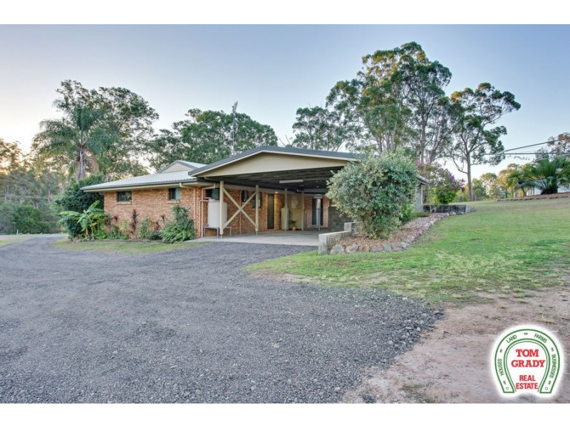 17 Koumala Road, Southside QLD 4570