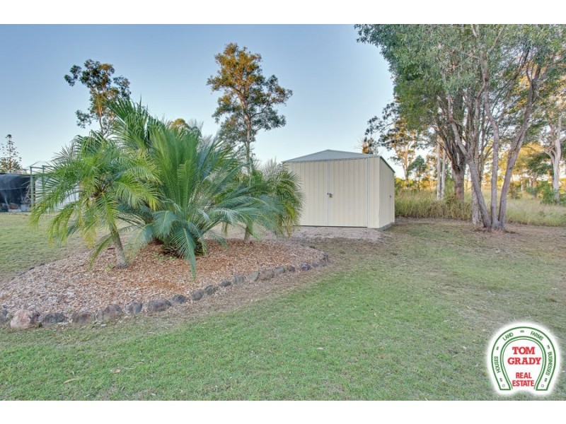 17 Koumala Road, Southside QLD 4570