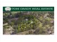 211 Hoopers Road, Curra QLD 4570