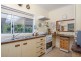 211 Hoopers Road, Curra QLD 4570