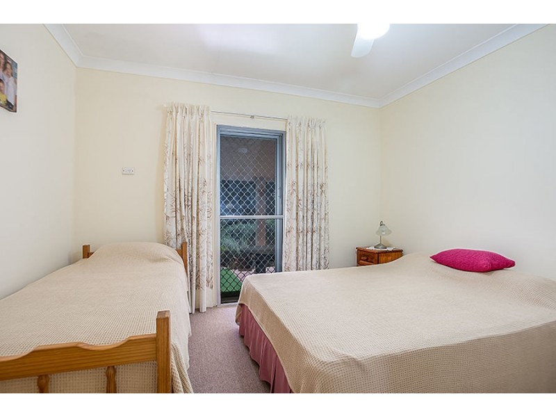 211 Hoopers Road, Curra QLD 4570