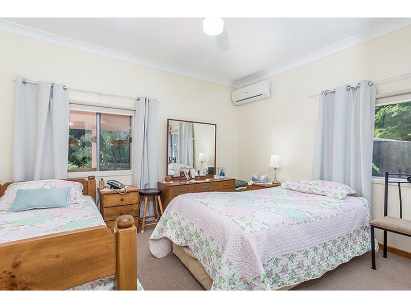 211 Hoopers Road, Curra QLD 4570