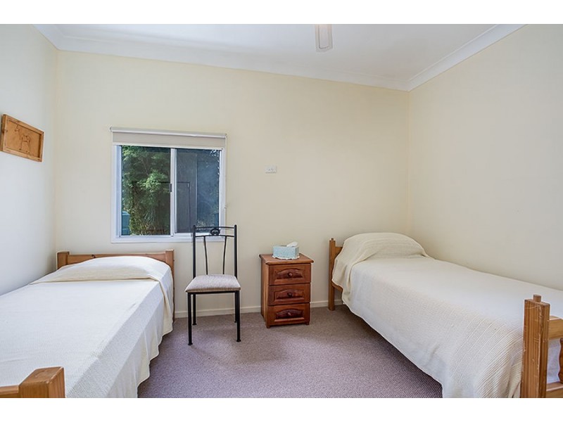 211 Hoopers Road, Curra QLD 4570