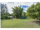 211 Hoopers Road, Curra QLD 4570