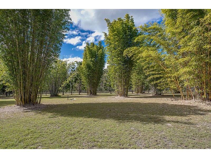 211 Hoopers Road, Curra QLD 4570