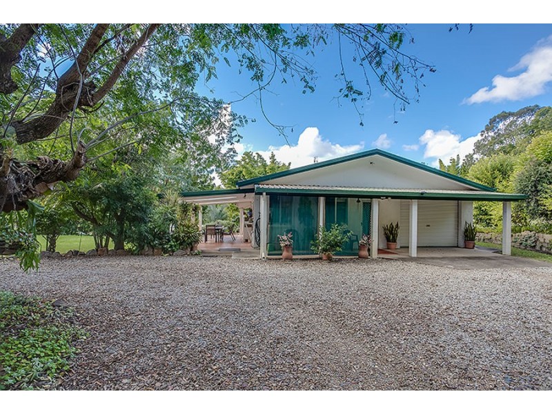 211 Hoopers Road, Curra QLD 4570