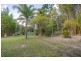 211 Hoopers Road, Curra QLD 4570