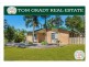 13 Australia Drive, Southside QLD 4570