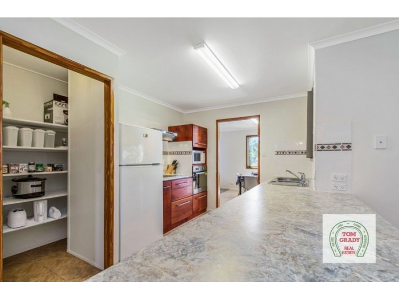 13 Australia Drive, Southside QLD 4570