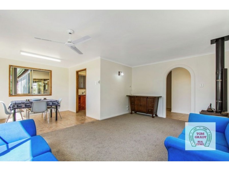 13 Australia Drive, Southside QLD 4570