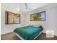 13 Australia Drive, Southside QLD 4570