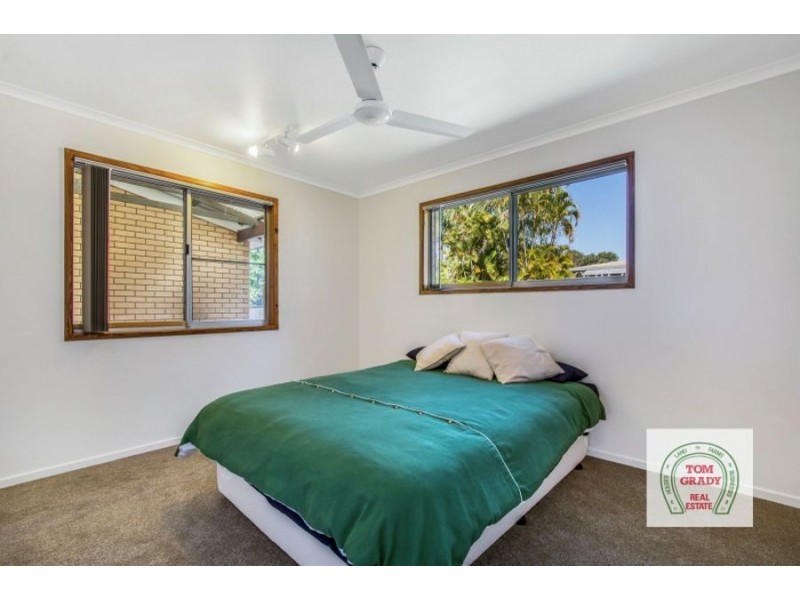 13 Australia Drive, Southside QLD 4570