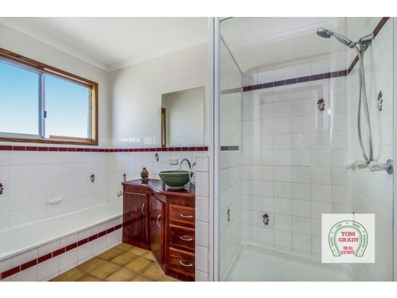 13 Australia Drive, Southside QLD 4570