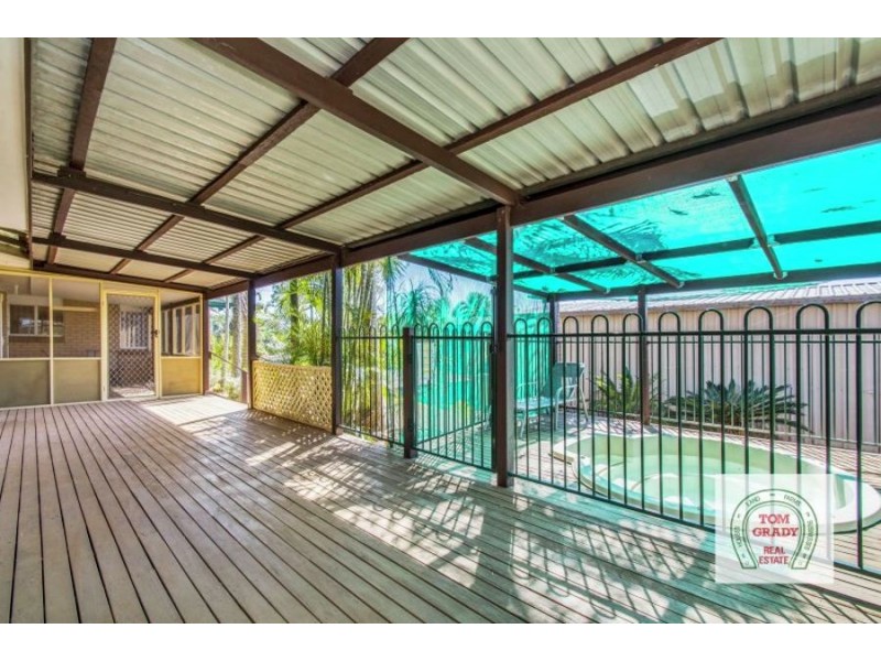 13 Australia Drive, Southside QLD 4570