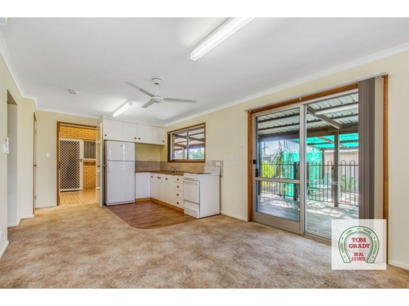 13 Australia Drive, Southside QLD 4570