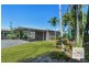 13 Australia Drive, Southside QLD 4570