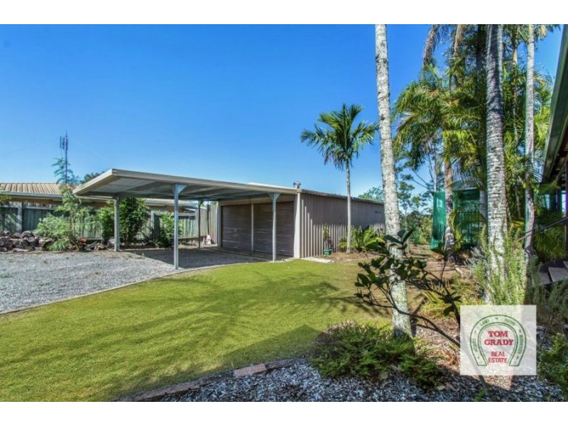 13 Australia Drive, Southside QLD 4570