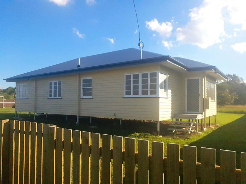 25 Mariposa Place, Cooloola Cove QLD 4580