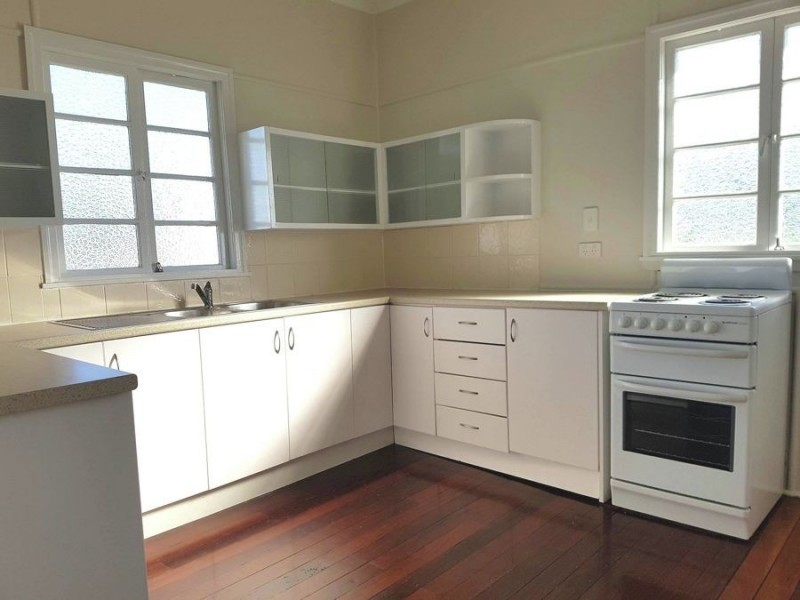 25 Mariposa Place, Cooloola Cove QLD 4580