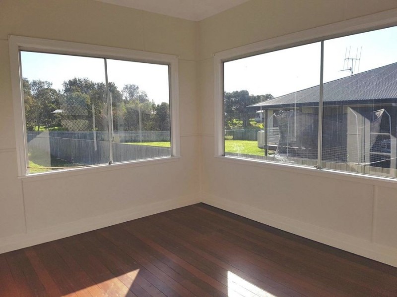 25 Mariposa Place, Cooloola Cove QLD 4580