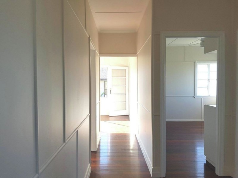 25 Mariposa Place, Cooloola Cove QLD 4580