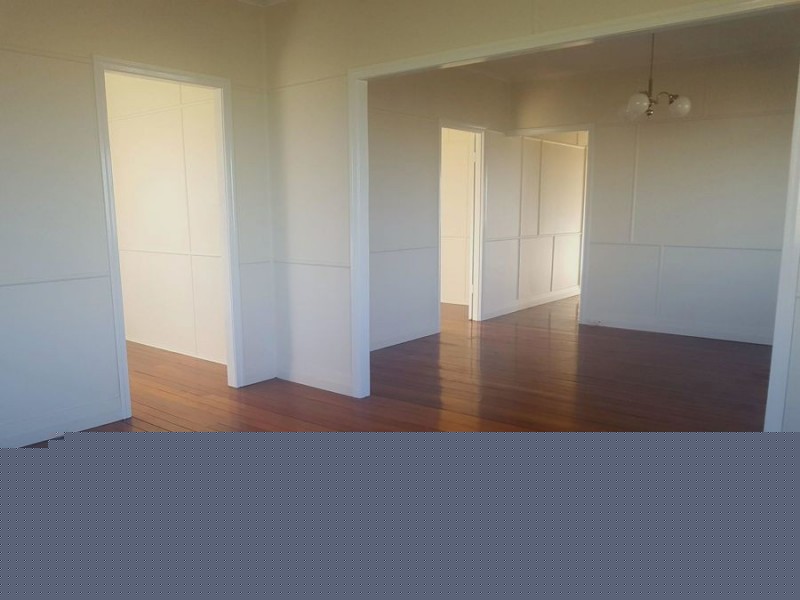 25 Mariposa Place, Cooloola Cove QLD 4580