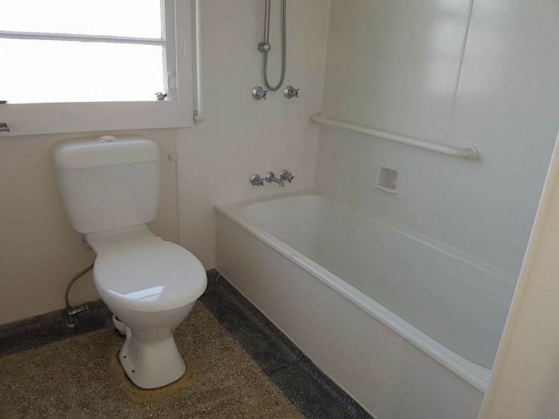 25 Mariposa Place, Cooloola Cove QLD 4580