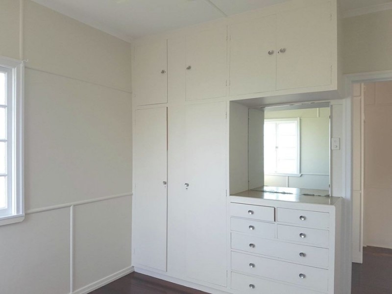 25 Mariposa Place, Cooloola Cove QLD 4580