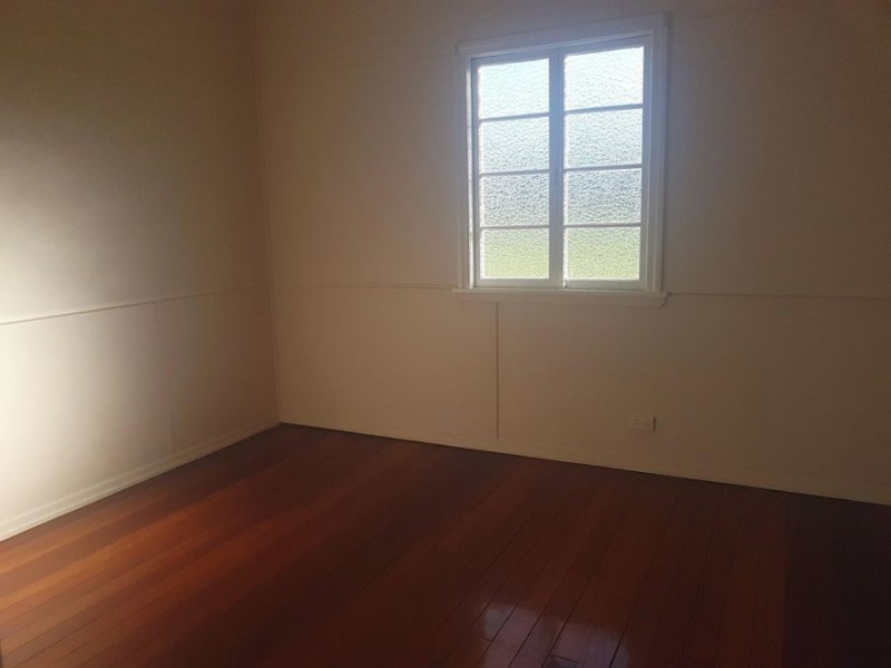 25 Mariposa Place, Cooloola Cove QLD 4580