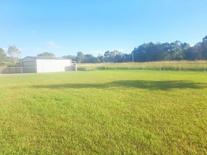 25 Mariposa Place, Cooloola Cove QLD 4580