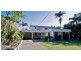 17 The Esplanade, Tin Can Bay QLD 4580
