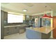 17 The Esplanade, Tin Can Bay QLD 4580