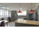 17 The Esplanade, Tin Can Bay QLD 4580