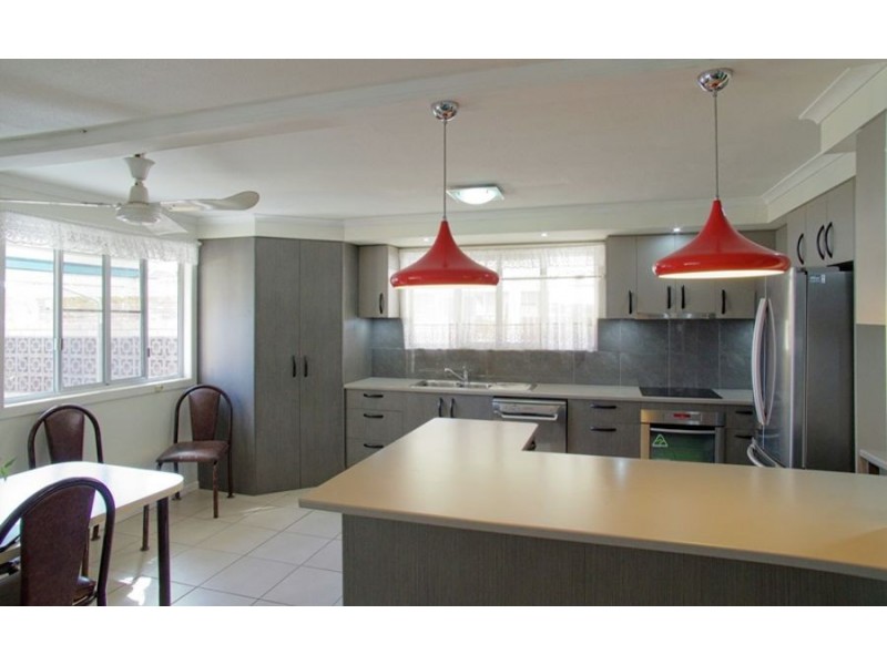17 The Esplanade, Tin Can Bay QLD 4580