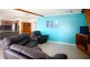 17 The Esplanade, Tin Can Bay QLD 4580