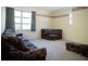 17 The Esplanade, Tin Can Bay QLD 4580