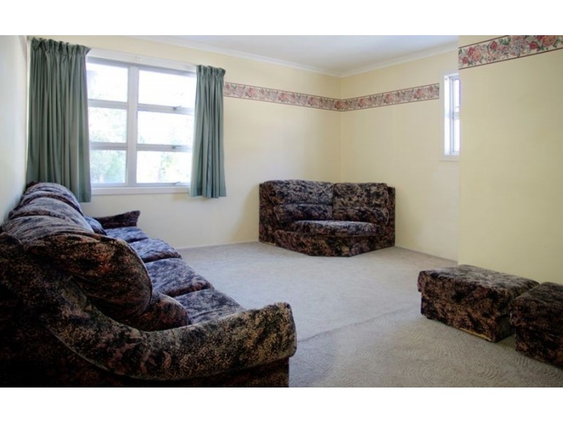 17 The Esplanade, Tin Can Bay QLD 4580