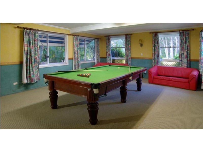 17 The Esplanade, Tin Can Bay QLD 4580