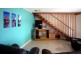 17 The Esplanade, Tin Can Bay QLD 4580