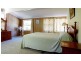 17 The Esplanade, Tin Can Bay QLD 4580