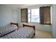 17 The Esplanade, Tin Can Bay QLD 4580