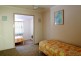 17 The Esplanade, Tin Can Bay QLD 4580