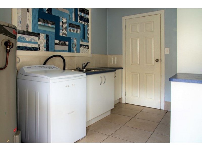 17 The Esplanade, Tin Can Bay QLD 4580